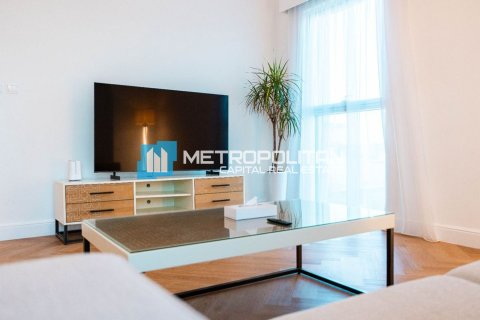 Apartment de 3 dormitorios en  Yas Island, UAE No. 148846 13