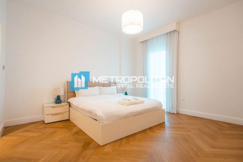 Apartment de 3 dormitorios en  Yas Island, UAE No. 148846 19