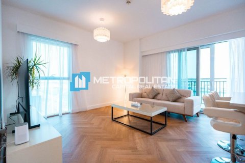 Apartment de 3 dormitorios en  Yas Island, UAE No. 148846 11