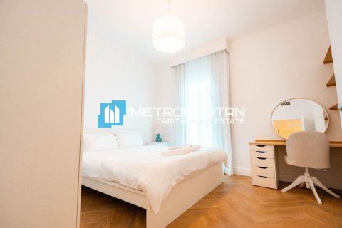 Apartment de 3 dormitorios en  Yas Island, UAE No. 148846 20