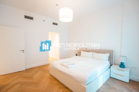 Apartment de 3 dormitorios en  Yas Island, UAE No. 148846 24