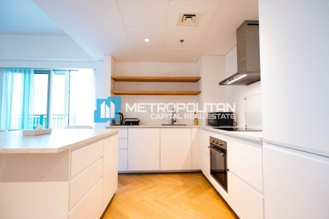 Apartment de 3 dormitorios en  Yas Island, UAE No. 148846 6