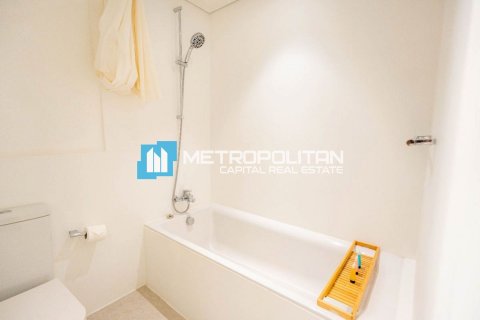Apartment de 3 dormitorios en  Yas Island, UAE No. 148846 28