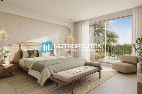 2 bedrooms Townhouse in Khalifa City, UAE No. 148840 5
