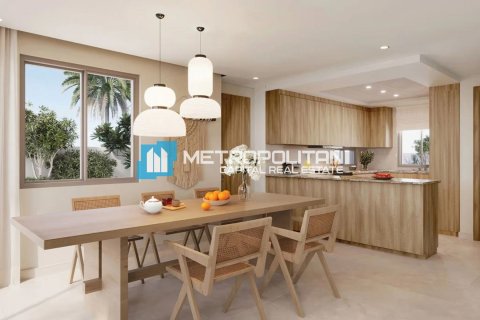 2 bedrooms Townhouse in Khalifa City, UAE No. 148840 6