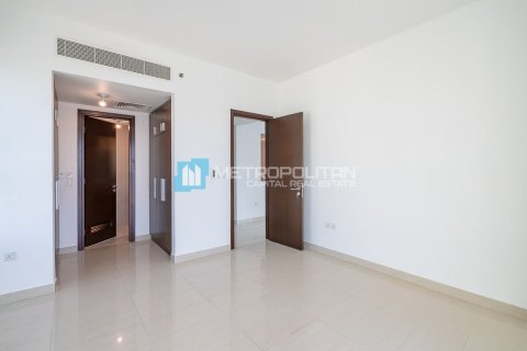 Apartment de 2 dormitorios en Al Reem Island, UAE No. 148845 8