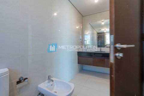 Apartment de 2 dormitorios en Al Reem Island, UAE No. 148845 14