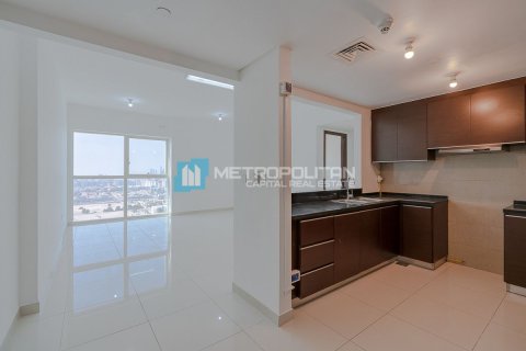 Apartment de 2 dormitorios en Al Reem Island, UAE No. 148845 7