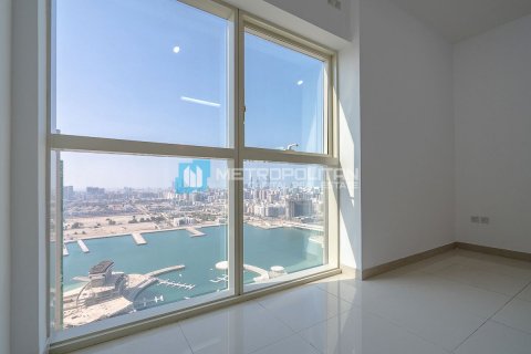 Apartment de 2 dormitorios en Al Reem Island, UAE No. 148845 4