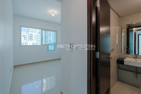 Apartment de 2 dormitorios en Al Reem Island, UAE No. 148845 9