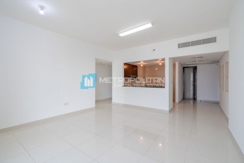 Apartment de 2 dormitorios en Al Reem Island, UAE No. 148845 5