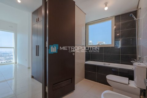 Apartment de 2 dormitorios en Al Reem Island, UAE No. 148845 13