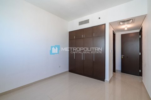 Apartment de 2 dormitorios en Al Reem Island, UAE No. 148845 10