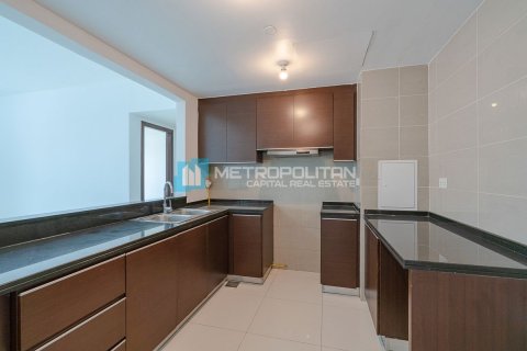 Apartment de 2 dormitorios en Al Reem Island, UAE No. 148845 12