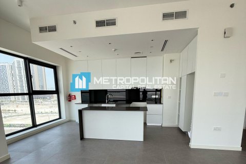 Apartment de 1 dormitorio en Al Reem Island, UAE No. 148842 7