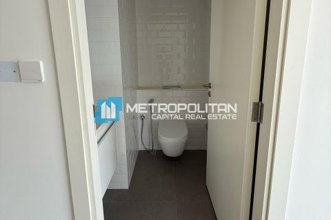 Apartment de 1 dormitorio en Al Reem Island, UAE No. 148842 17