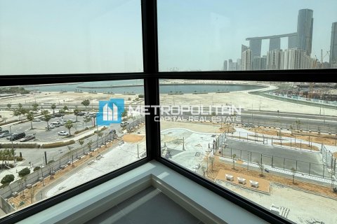Apartment de 1 dormitorio en Al Reem Island, UAE No. 148842 10