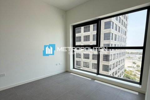 Apartment de 1 dormitorio en Al Reem Island, UAE No. 148842 8
