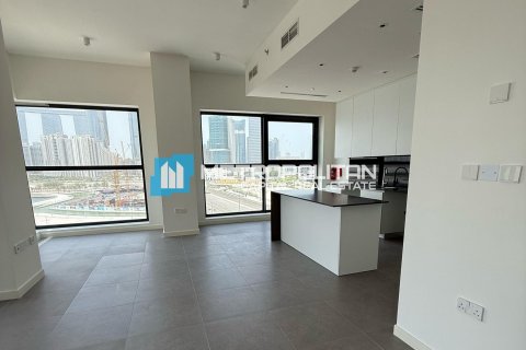 Apartment de 1 dormitorio en Al Reem Island, UAE No. 148842 9
