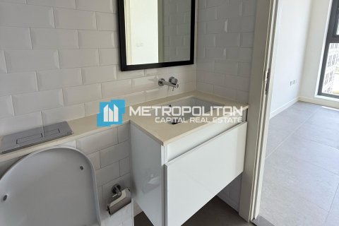 Apartment de 1 dormitorio en Al Reem Island, UAE No. 148842 19