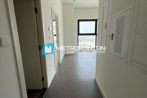 Apartment de 1 dormitorio en Al Reem Island, UAE No. 148842 15