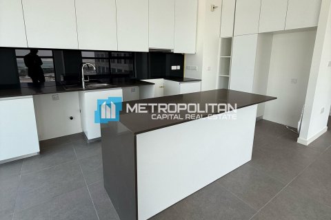 Apartment de 1 dormitorio en Al Reem Island, UAE No. 148842 5