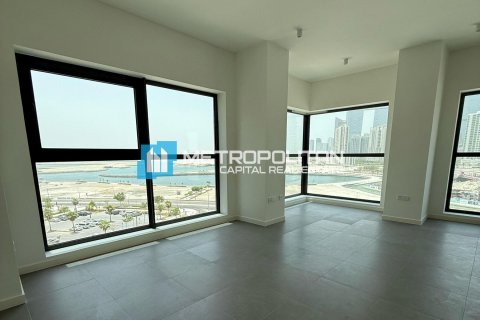 Apartment de 1 dormitorio en Al Reem Island, UAE No. 148842 3