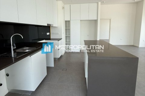 Apartment de 1 dormitorio en Al Reem Island, UAE No. 148842 6