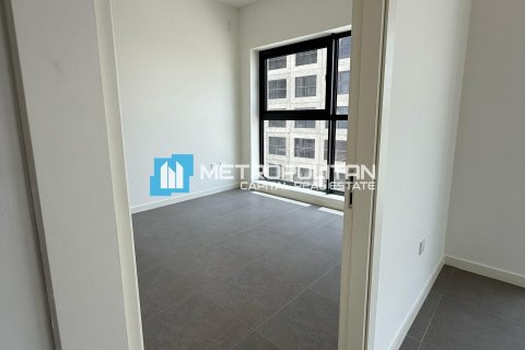 Apartment de 1 dormitorio en Al Reem Island, UAE No. 148842 14