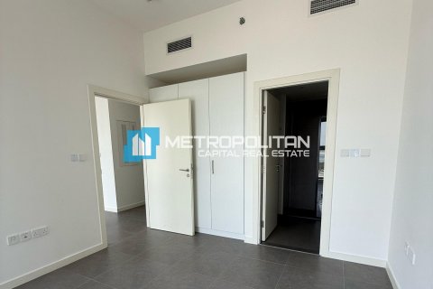 Apartment de 1 dormitorio en Al Reem Island, UAE No. 148842 13