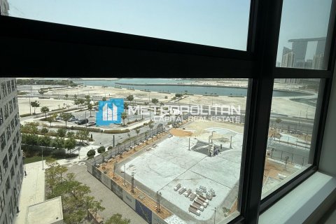 Apartment de 1 dormitorio en Al Reem Island, UAE No. 148842 11