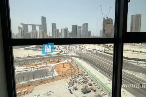 Apartment de 1 dormitorio en Al Reem Island, UAE No. 148842 12