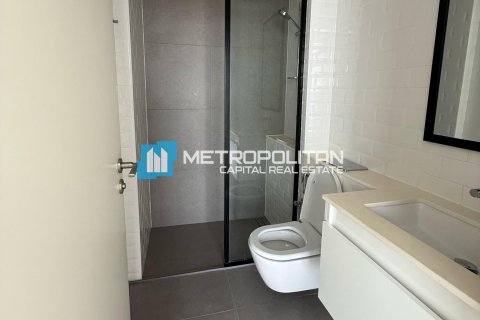 Apartment de 1 dormitorio en Al Reem Island, UAE No. 148842 18