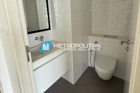 Apartment de 1 dormitorio en Al Reem Island, UAE No. 148842 16