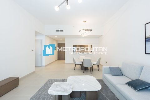 Квартира с 1 спальней на Остров Яс, ОАЭ №148844 7