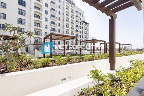 Квартира с 1 спальней на Остров Яс, ОАЭ №148844 10