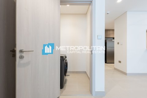 Квартира с 1 спальней на Остров Яс, ОАЭ №148844 6