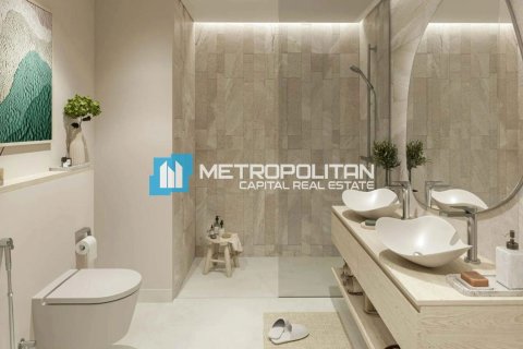 Apartment de 1 dormitorio en  Yas Island, UAE No. 148843 11