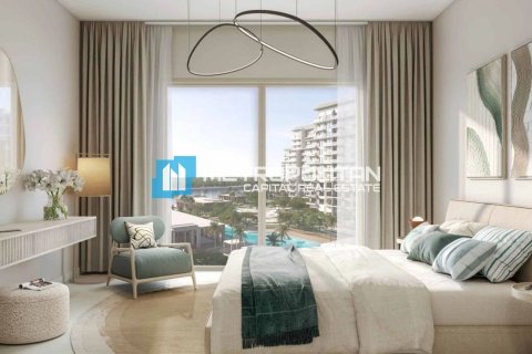 Apartment de 1 dormitorio en  Yas Island, UAE No. 148843 9