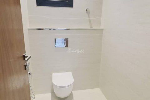 Appartement de 3 chambres à Riyadh, Saudi Arabia No. 60236 6