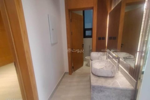 Квартира с 3 спальнями в Эр-Рияд, Саудовская Аравия №60233 9