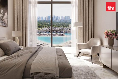 Appartement de 1 chambre à Dubai, UAE No. 50132 4