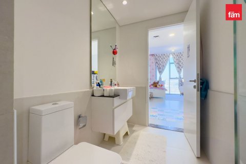 Appartement de 2 chambres à Dubai, UAE No. 50135 17