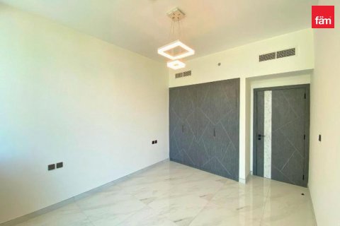 Appartement de 2 chambres à Arjan, UAE No. 50133 9