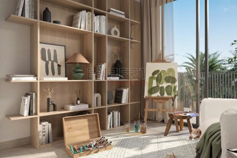 3 bedrooms Villa in Arabian Ranches 3, UAE No. 6939 16