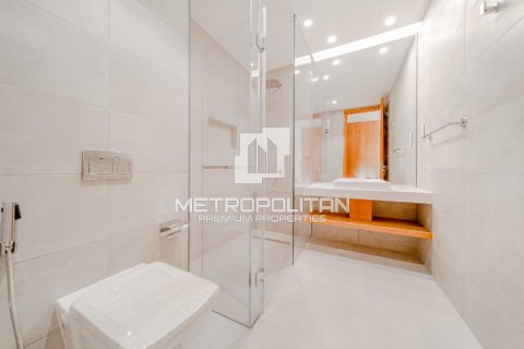3 bedrooms Apartment in 1 JBR, UAE No. 6919 15
