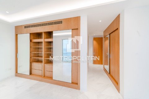 3 bedrooms Apartment in 1 JBR, UAE No. 6919 11