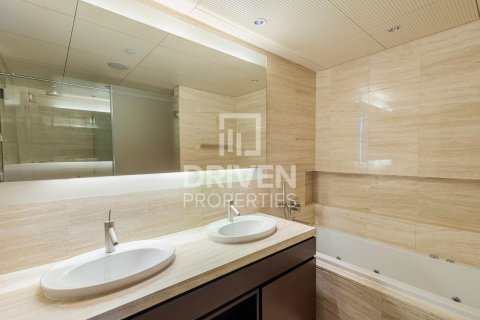 Appartement de 2 chambres  No. 121272 10