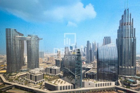 Appartement de 2 chambres  No. 121272 12