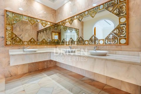 Villa de 6 chambres  No. 121273 24